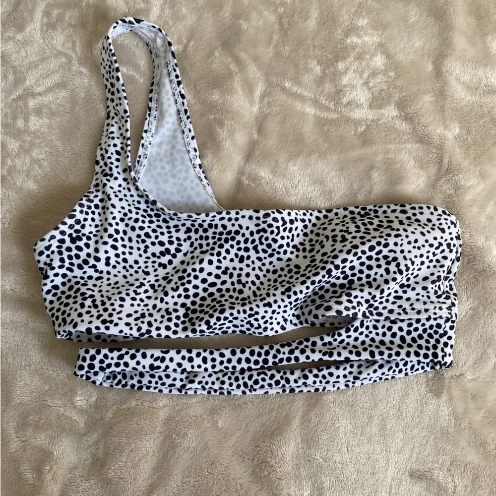 Bikini top